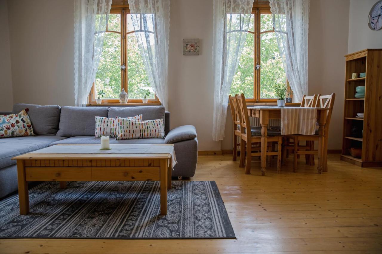 Gruene Wellness & * Bad Kreuznach
